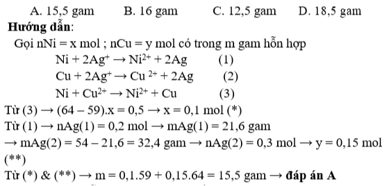 bai-4