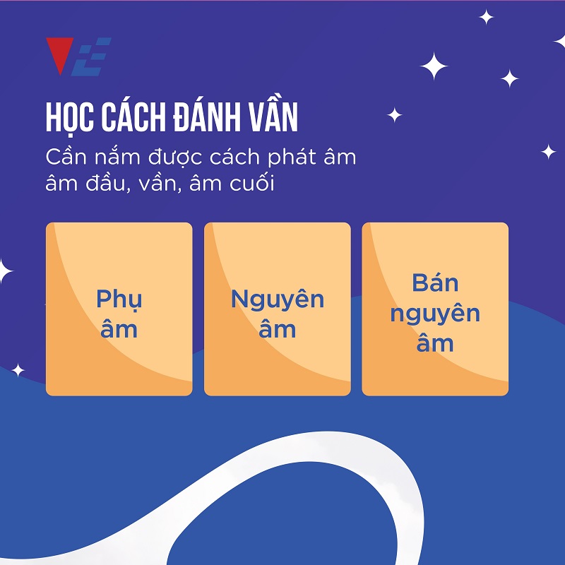 hoc-danh-van-tieng-phap