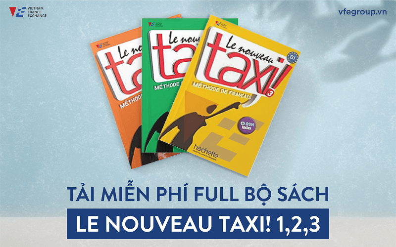 le-nouveau-taxi-danh-cho-nguoi-hoc-tieng-phap