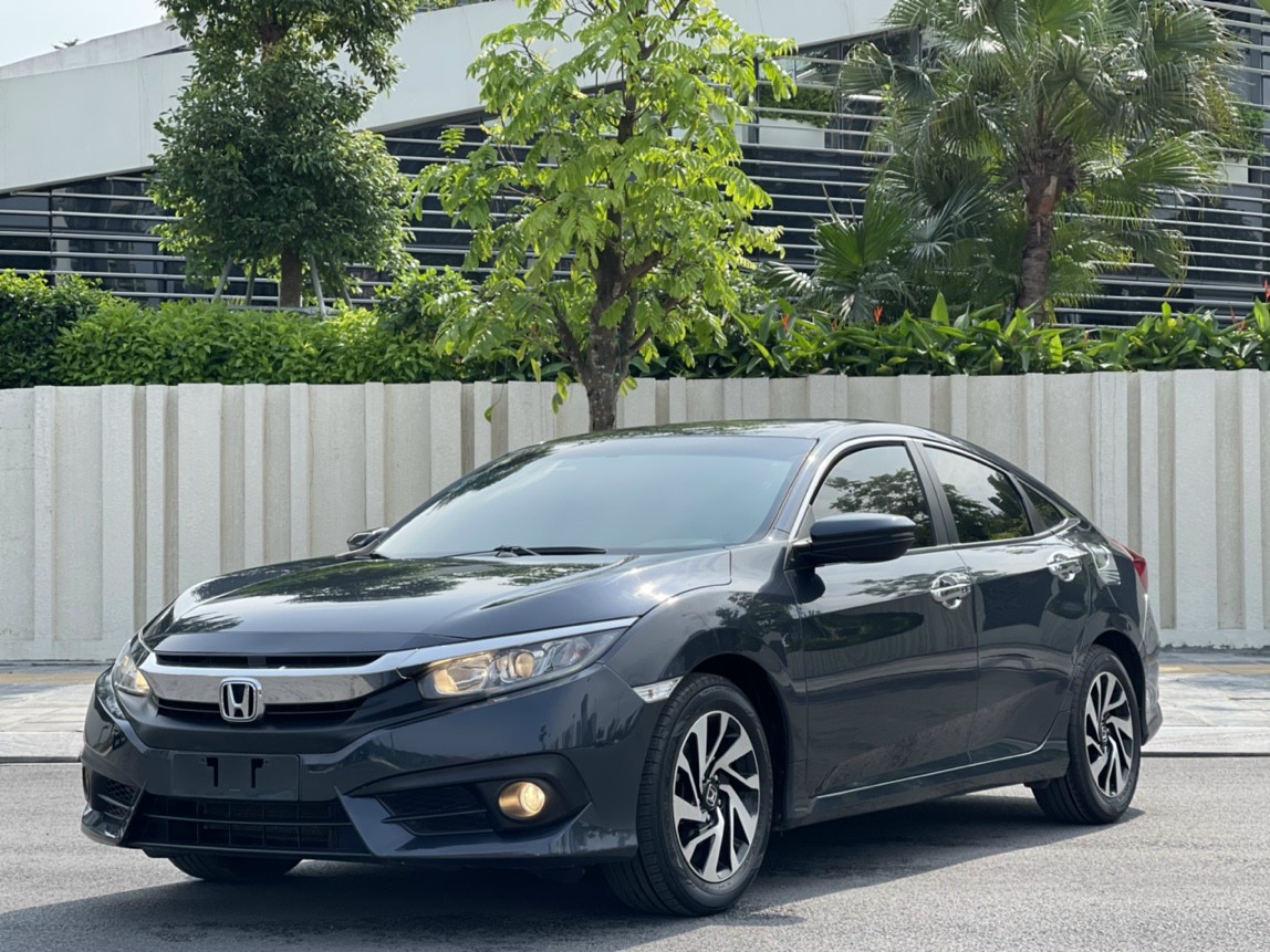 honda civic e 2018 cu 13.png