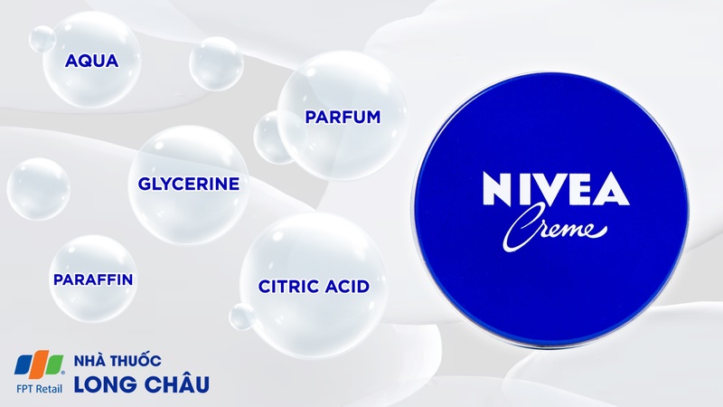 nivea-cream.jpg