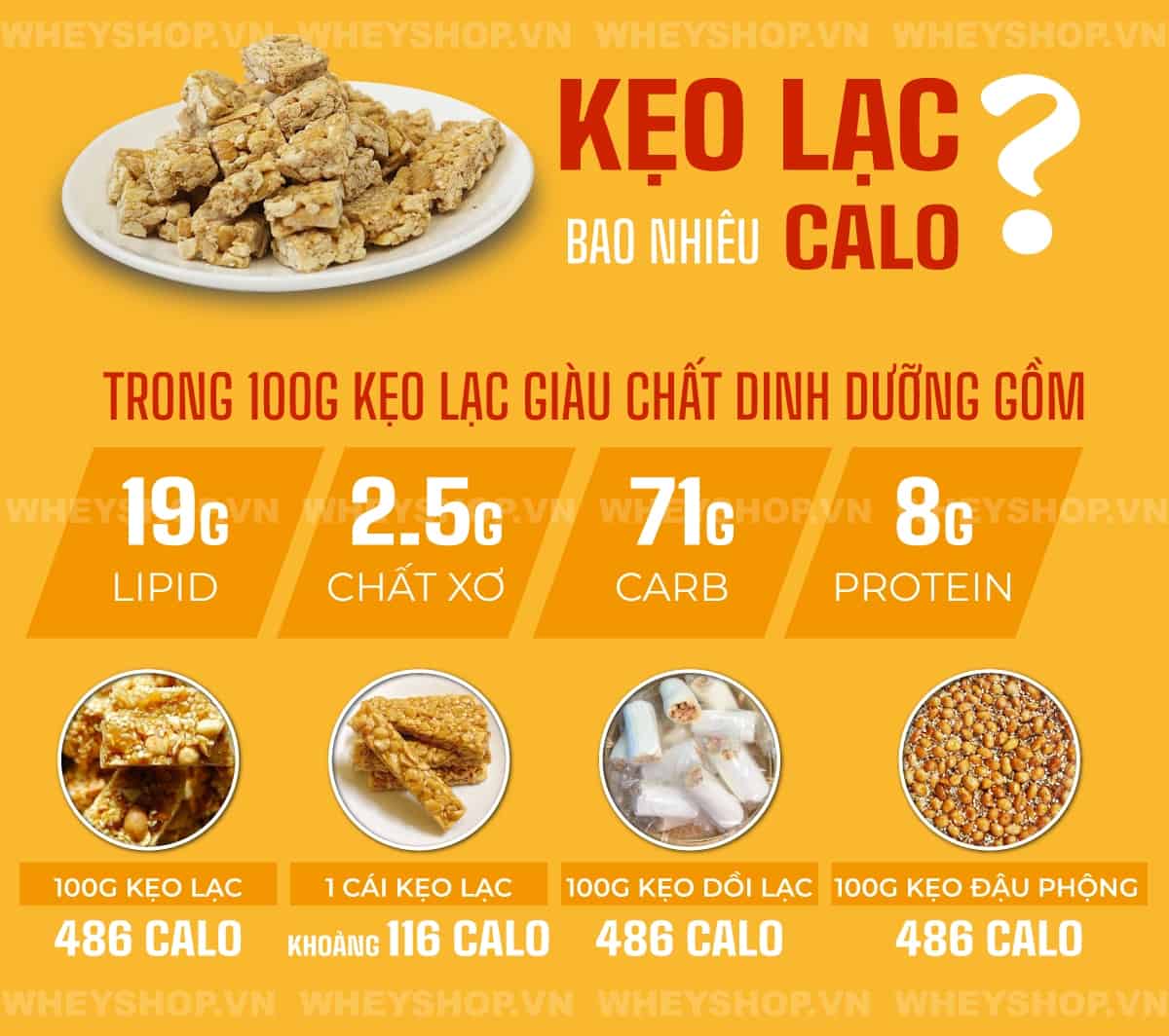 100g-keo-lac-bao-nhieu-calo-bat-mi-5-cach-an-keo-lac-khong-beo-03-min