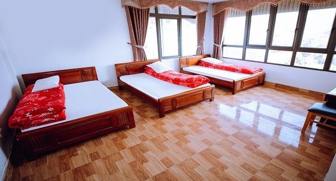 khách sạn trường giang mộc châu 5