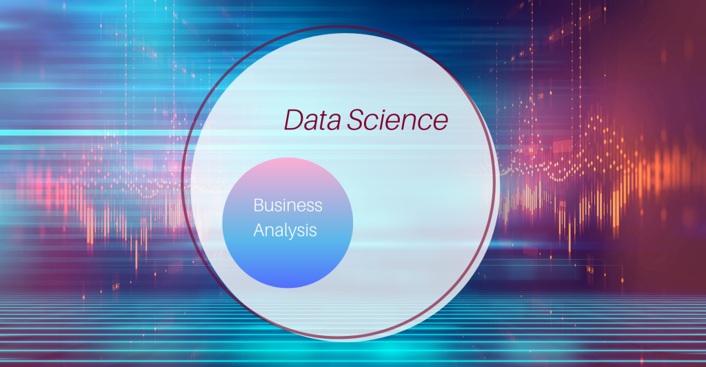 Phân biệt khoa học dữ liệu và phân tích kinh doanh: tính chất công việc, kiến thức và kỹ năng cần có khi làm nghề 