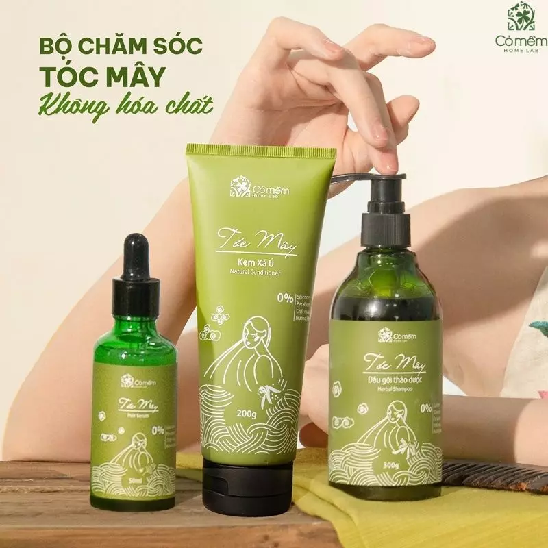 kiểu tóc trung niên hàn quốc