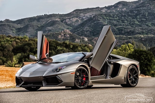 gia-Sieu-xe-Lamborghini-Aventador-SV-roadster