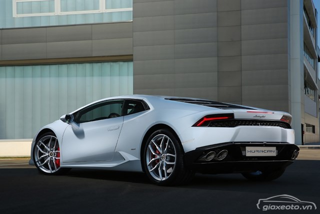 noi-that-lamborghini-huracan-lp610-4