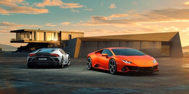 lamborghini-huracan-sto-gia-bao-nhieu