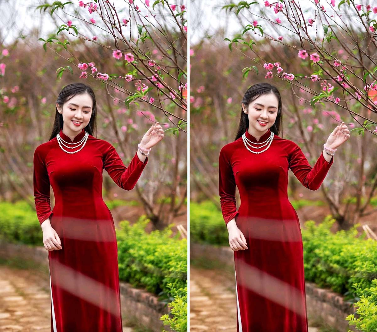 Ao dai dep 48