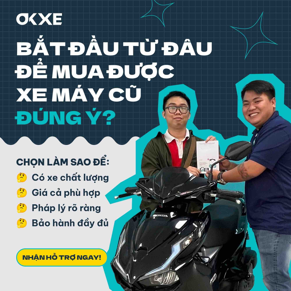 oxe-ban-xe-cu