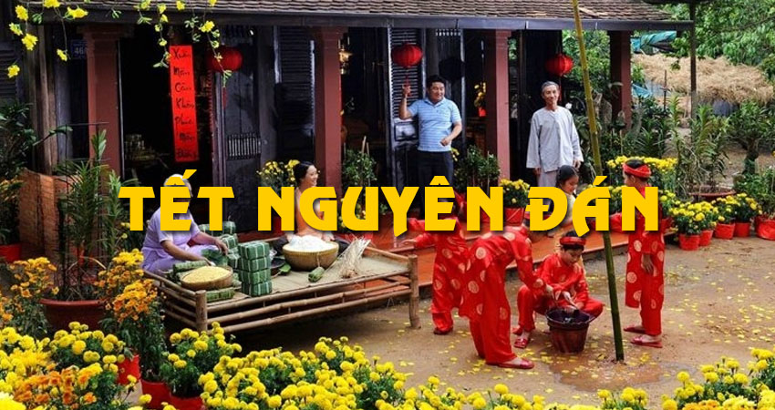 con-bao-nhieu-ngay-tet-nguyen-dan