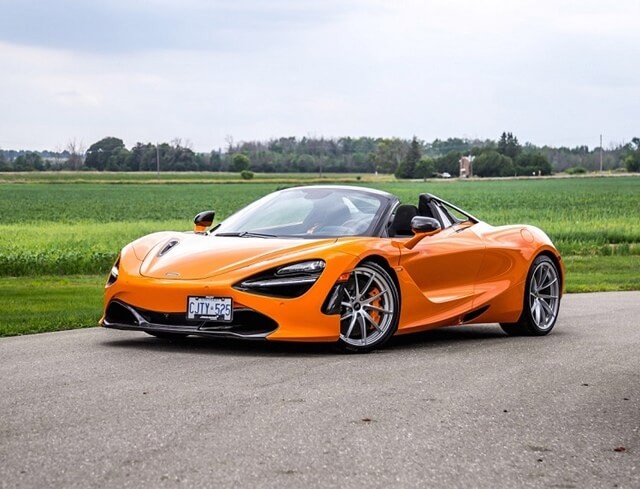 dau-xe-mclaren-720s-spider