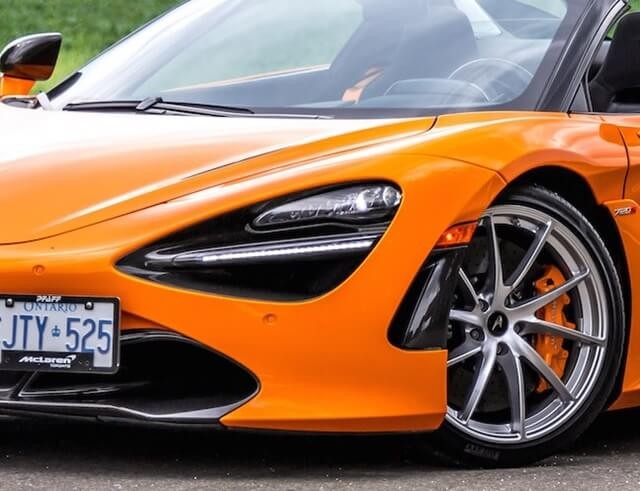 logo-mclaren-720s-spider