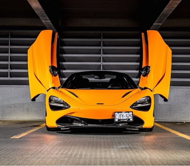 than-xe-mclaren-720s-spider