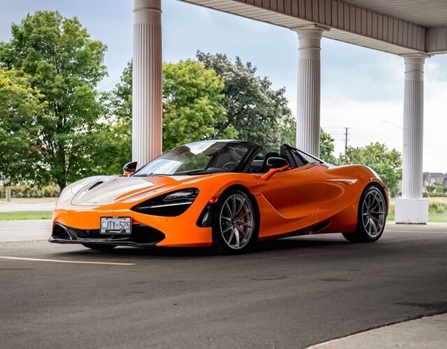 can-so-xe-mclaren-720s-spider