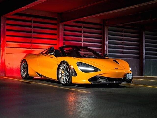 mclaren-720s-spider-gia-bao-nhieu