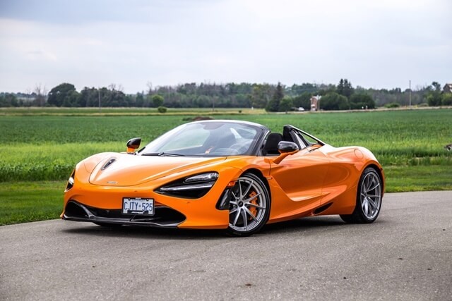 gia-xe-mclaren-720s-spider-tai-viet-nam