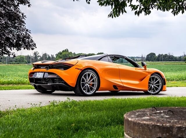 than-xe-mclaren-720s-spider-performance