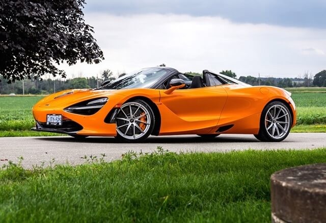 hong-xe-mclaren-720s-spider