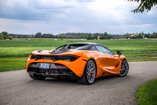 hong-xe-mclaren-720s-spider-performance