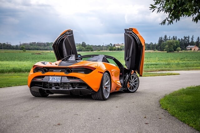 mui-xe-mclaren-720s-spider