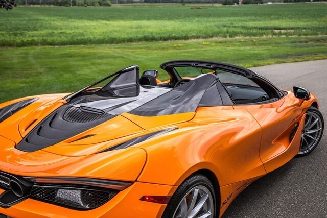 mo-mui-xe-mclaren-720s-spider