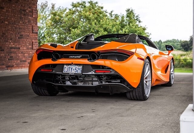 den-truoc-xe-mclaren-720s-spider