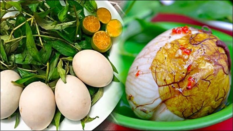 Ăn nhiều hơn 2 quả trứng mỗi tuần có thể gây thừa chất