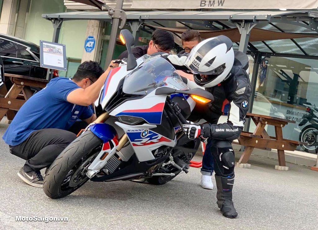 bmw s1000rr 2020 gia xe vietnam motosaigon 7 1024x742 1