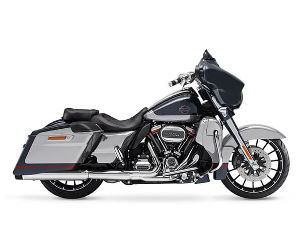 gia-xe-harley-davidson-CVO Street Glide