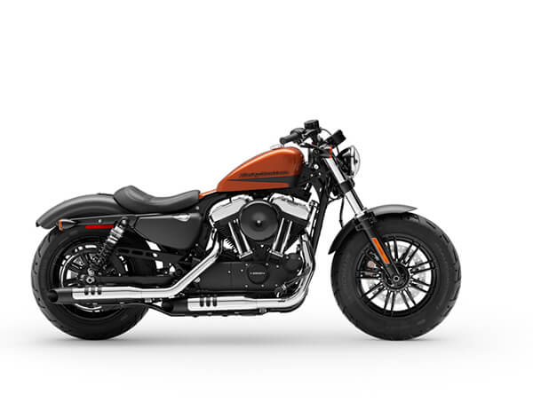 gia-xe-harley-davidson-forty-eight-vivid-muaxegiatot-vn