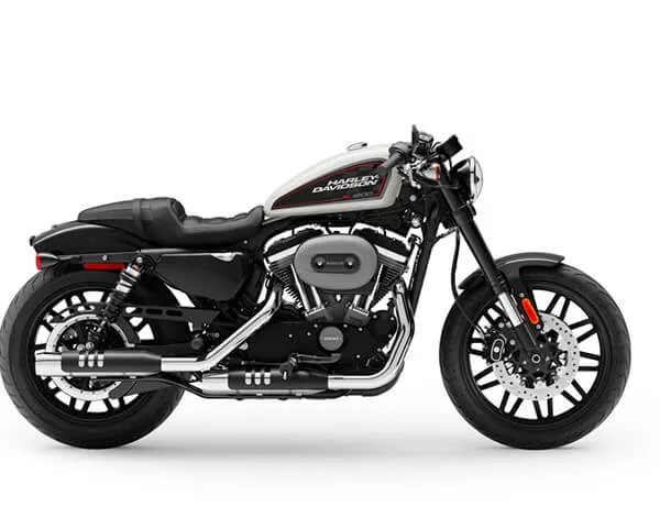 gia-xe-harley-davidson-1200-roadster-muaxegiatot-vn