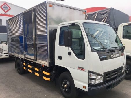 isuzu-1t9-thung-kin-2020