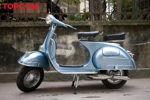 luu y khi mua vespa co -1