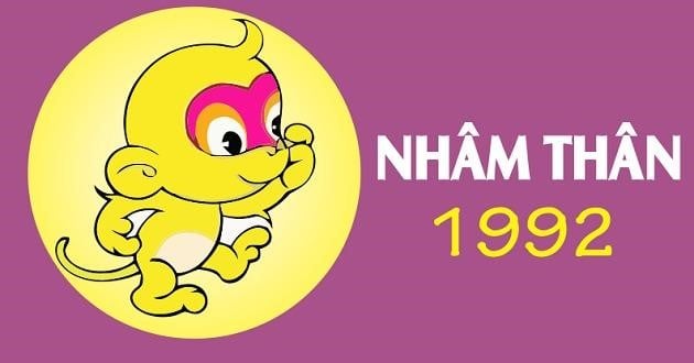 nam-sinh-nam-1992-hop-tuoi-gi-de-cuoi-vo-mua-nha-onehousing-2