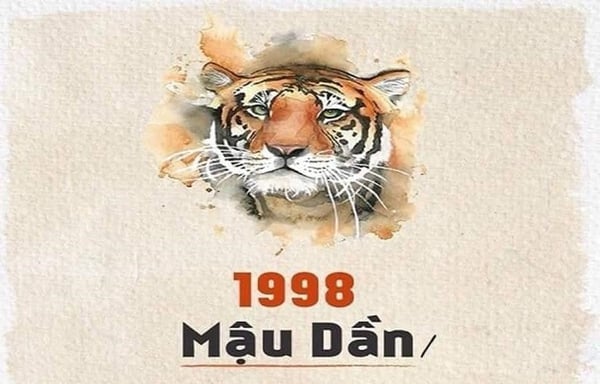 nam-sinh-nam-1998-hop-tuoi-gi-de-cuoi-vo-mua-nha-onehousing-1