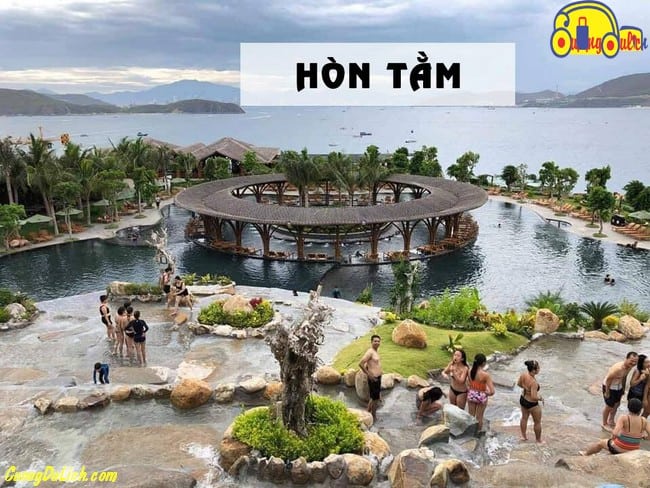 review-tour-dao-nha-trang-8