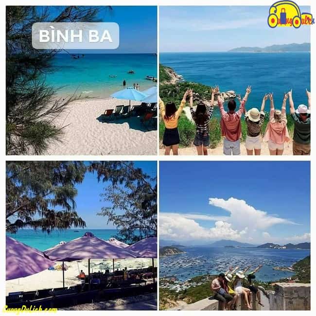 review-tour-dao-nha-trang-7