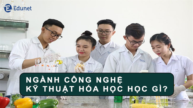 nganh-cong-nghe-ky-thuat-hoa-hoc-hoc-gi