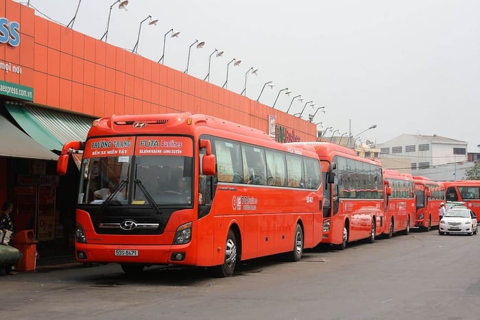 Nha Trang thuộc tỉnh nào