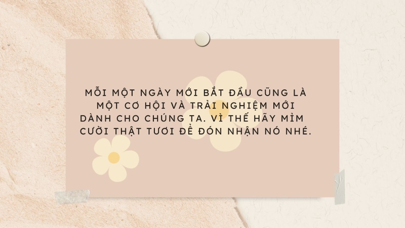 chúc người yêu ngày mới lãng mạn nhất