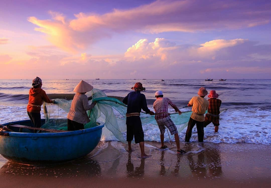 du-lich-phan-thiet-ivivu-anh8