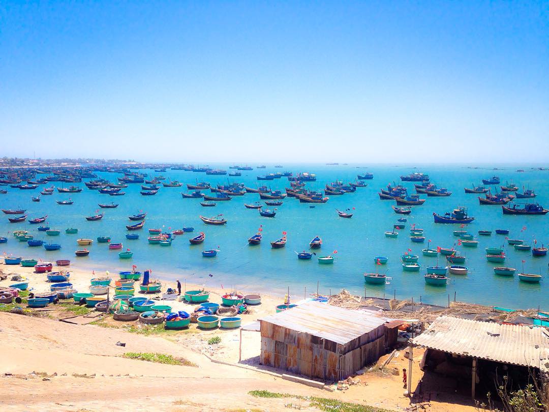 du-lich-phan-thiet-ivivu-anh13.1