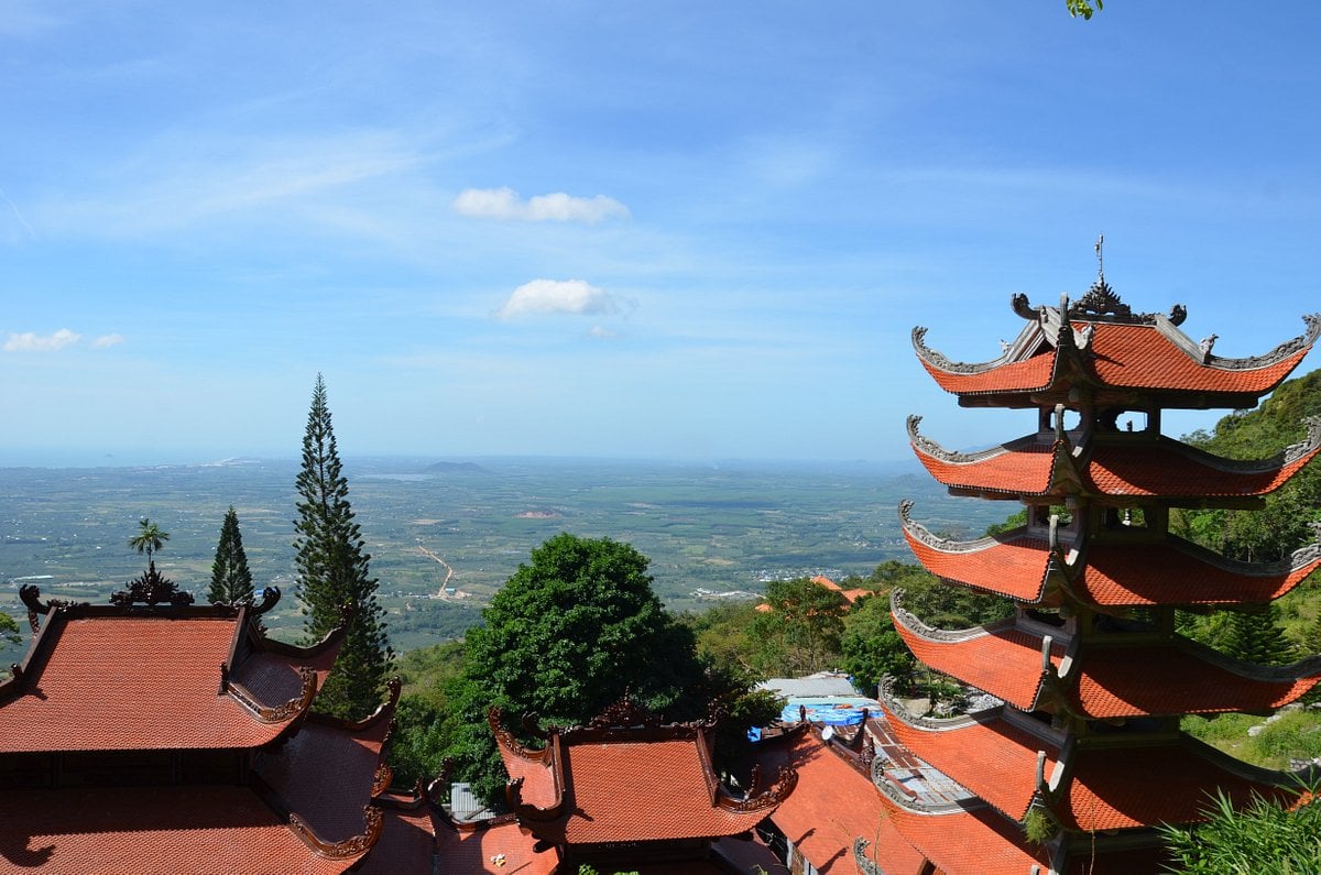 du-lich-phan-thiet-ivivu-anh23