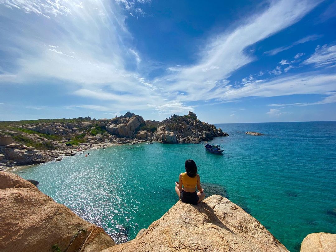 du-lich-phan-thiet-ivivu-anh28