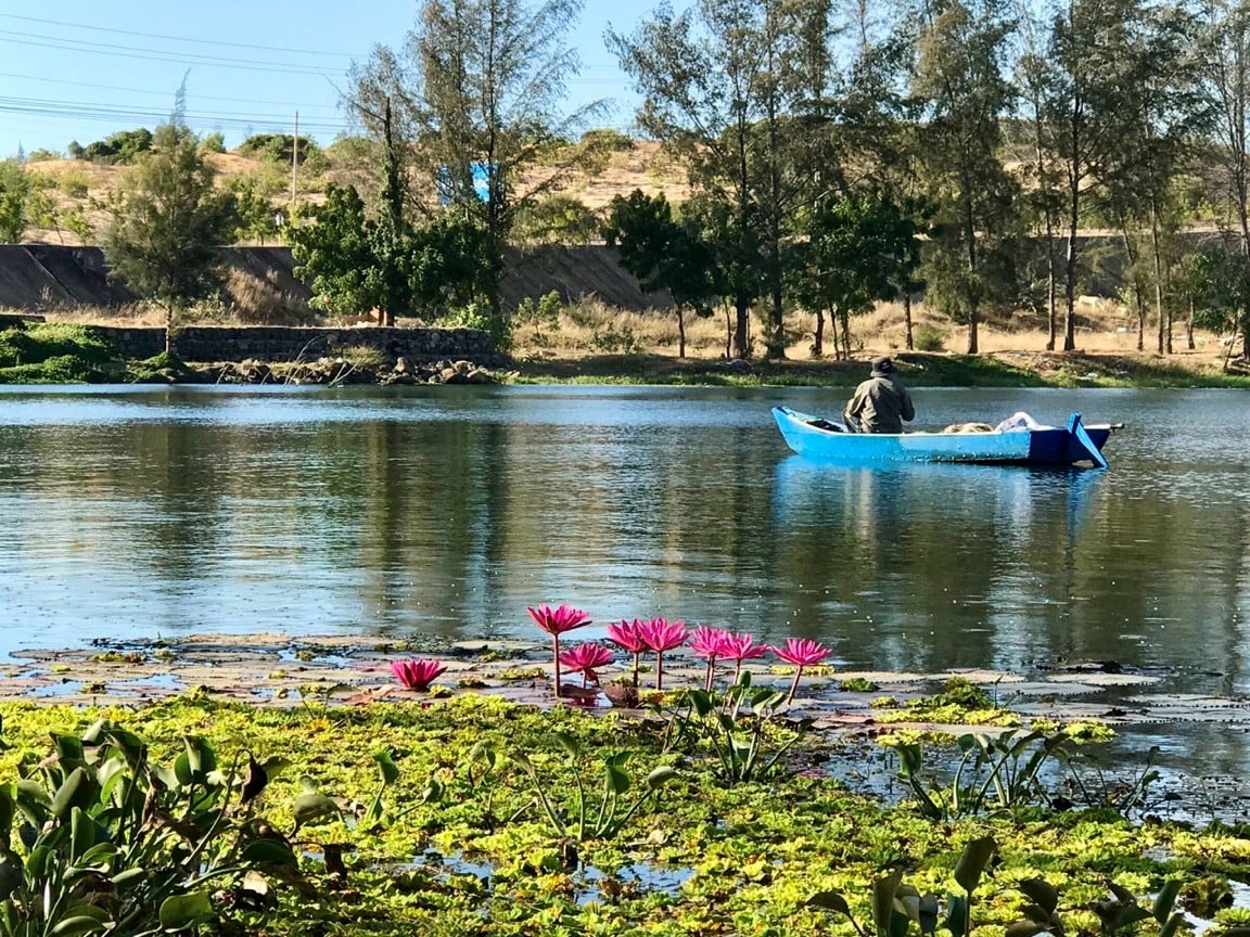 du-lich-phan-thiet-ivivu-anh48