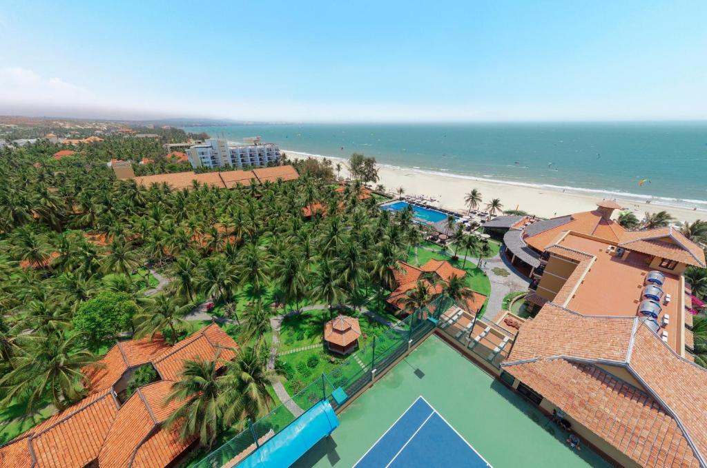 Seahorse-Resort &-Spa-Phan-Thiết-ivivu6