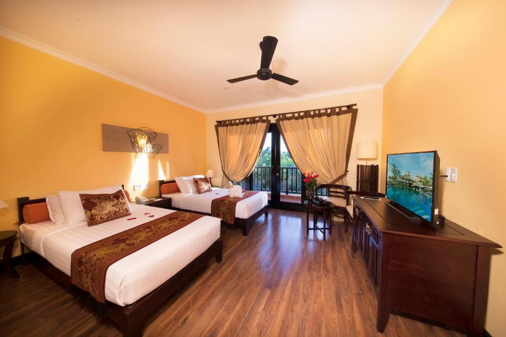 Seahorse-Resort &-Spa-Phan-Thiết-ivivu4