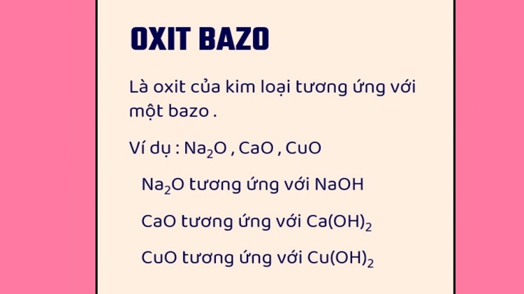 oxit-bazo-la-gi-1