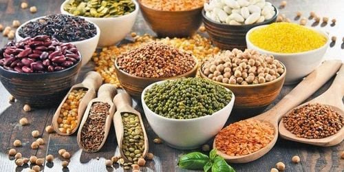 Carbohydrate là là thành phần của hầu hết các chất hữu cơ trên trái đất